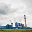 PGE: Spadek wolumenu produkcji cen energii w I kwartale