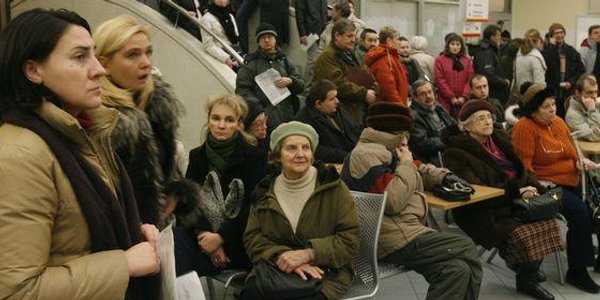 Jak urzędnicy powinni mówić do klientów? Język bez wykluczeń