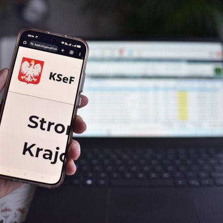 To nie kontrola, chcemy tylko „towarzyszyć podatnikom w procesie dostosowania się do zmian" - zapewn