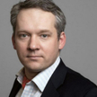 Michał Szułdrzyński: Uczeń Marksa nie lubi Zenka Martyniuka
