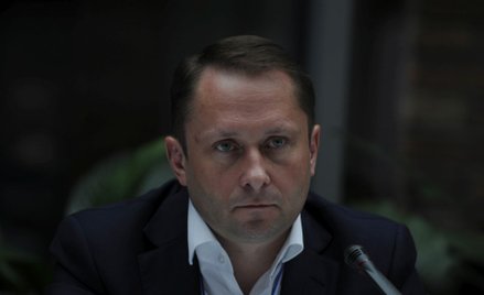 Kamil Durczok