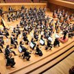 Yomiuri Nippon Symphony Orchestra
