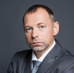 Generale, sprawę prałata Jankowskiego trzeba wyjaśnić