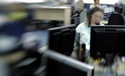 Na dwóch etatach podwójne koszty