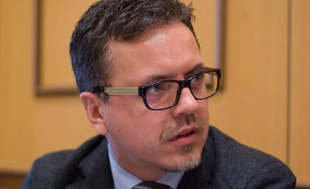 Wojciech Balczun