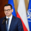 Mateusz Morawiecki