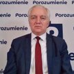 Gowin: Liderzy PiS liczyli na wybory 10 maja