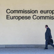 Komisja Europejska kwestionuje legalność podatku od sprzedaży detalicznej, a to oznacza problem dla 