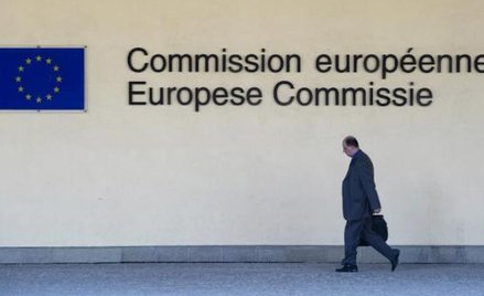 Komisja Europejska nie rezygnuje z nowelizacji dyrektywy o pracownikach delegowanych
