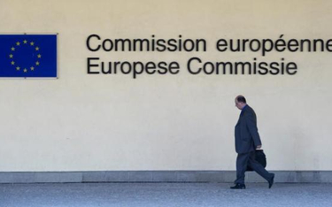 Komisja Europejska może preferować kraje zachodnie