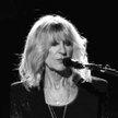 Christine McVie nie żyje