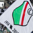 LOTTO Ekstraklasa: wymęczone zwycięstwo Legii Warszawa