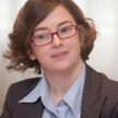 Ewa Radkowska-Świętoń, szefowa inwestycji w ING PTE