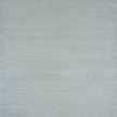 Opałka, 1965-1
