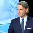 #RZECZoBIZNESIE: Marcin Petrykowski: Grozi nam ogromny deficyt budżetowy
