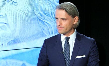 #RZECZoBIZNESIE: Marcin Petrykowski: Grozi nam ogromny deficyt budżetowy