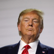 Trump w Warszawie. Polska w najbliższym kręgu USA