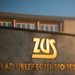 Co partie obiecują samozatrudnionym ws. składek ZUS