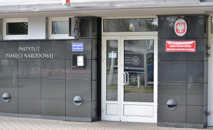 Niewyjaśniona tajemnica mordu w folwarku na Kresach