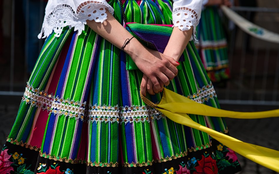 Teatr Współczesny w Warszawie pokaże adaptację bestsellerowej powieści „Chłopki" Joanny Kuciel-Frydr