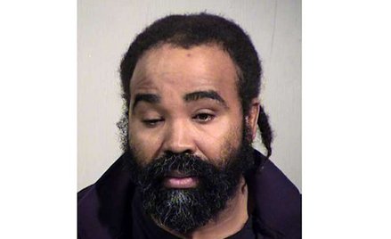 USA: Niepełnosprawna pacjentka urodziła dziecko. Aresztowano pielęgniarza