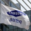 Apple vs. Samsung: ostateczna rozgrywka