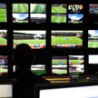 BT i BSkyB wydali 3 mld funtów za prawa do Premier League