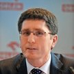 Sławomir Jędrzejczyk, wiceprezes Orlenu ds. finansów fot. s.ł.