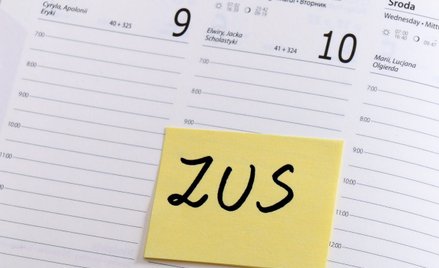 Spóźniona składka nie przekreśla szans na zasiłek