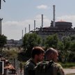 Co, jeżeli elektrownia w Zaporożu eksploduje? Nie będzie to ani Fukushima, ani Czarnobyl