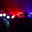 Kenia: Zawaliła się szkolna klasa. Nie żyje 7 uczniów