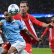 Grzegorz Krychowiak obiecuje, że w rewanżu z Manchesterem City zrobi wszystko, by Sevilla wygrała