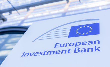8 mld euro popłynęło w 2025 r. z Grupy EBI do Polski