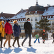 Hotele znów zamknięte? Jutro poznamy zmiany w obostrzeniach