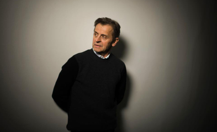 Michaił Barysznikow