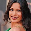 Freida Pinto