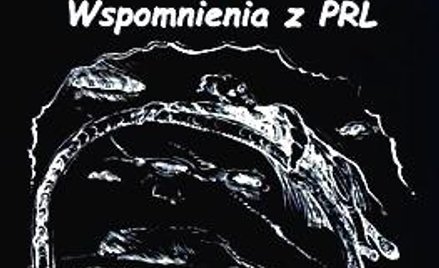 Zdzisław Dostaw, „Pod prąd. Wspomnienia z PRL-u", Oficyna Wydawnicza Agawa, Warszawa 2013.