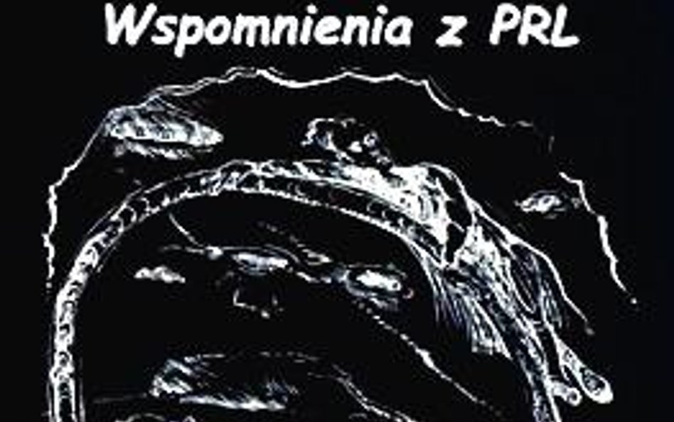 Zdzisław Dostaw, „Pod prąd. Wspomnienia z PRL-u", Oficyna Wydawnicza Agawa, Warszawa 2013.
