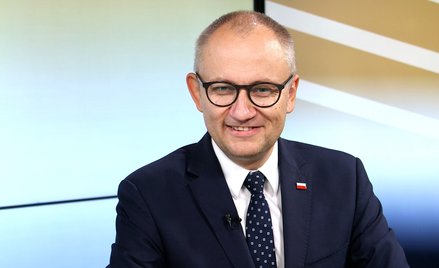 Błażej Poboży