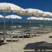 Plaże muszą być wynajmowane po przeprowadzeniu przetargów, do których wszyscy mają dostęp - nalega B