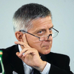 Marek Belka został uznany za tegorocznego bankiera centralnego naszego regionu przez magazyn „Emergi