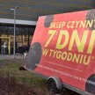 Niedziele handlowe ważne dla klientów, firm i gospodarki