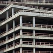 Budowa Żagla Libeskinda przy ul. Złotej już wkrótce ruszy pełną parą