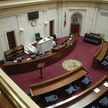 Arkansas: Zespół Downa nie będzie przesłanką do aborcji