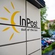 Świetne wyniki InPostu. Spółka twierdzi, że nie zamierza zwalniać
