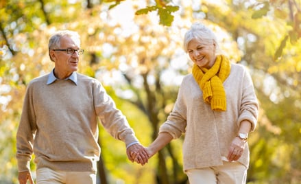 PPK przyczyniły się do wzrostu liczby dodatkowo oszczędzających na emeryturę.