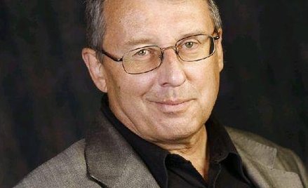 <Sądzę, że wielu przedsiębior- ców ma nadzieję, iż ten film spowoduje zmianę prawa i sposobu podejśc