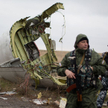 USA wzywają Rosję do ukarania osób odpowiedzialnych za katastrofę MH17