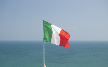 Co wybrać, oddział zagraniczny czy spółkę prawa włoskiego?