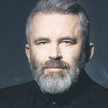 Karol Żbikowski, prezes Platige Image, mówi, że współpraca z Netflixem dała m.in. rozpoznawalność za